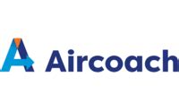 aircoach promo code.